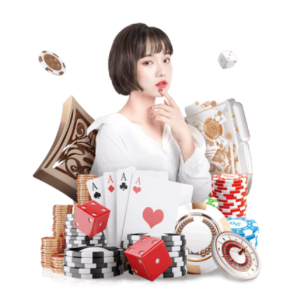 国产做国产爱免费视频 v7.5.27 官方安装版 0